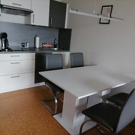 סנקט אנגלמר 2-Raum Appartement Saxo מראה חיצוני תמונה
