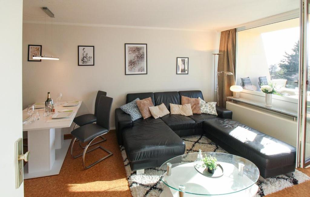 סנקט אנגלמר 2-Raum Appartement Saxo מראה חיצוני תמונה