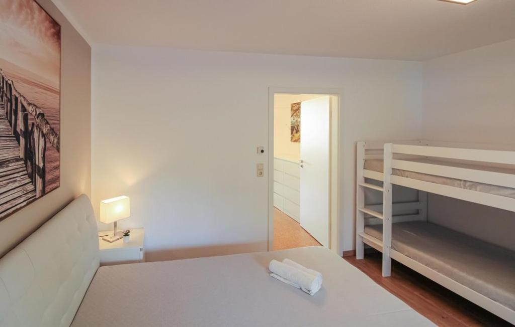 סנקט אנגלמר 2-Raum Appartement Saxo מראה חיצוני תמונה